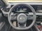 2026 Nissan Kicks SR FWD