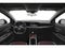 2027 Nissan Kicks SR FWD
