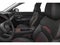 2027 Nissan Kicks SR FWD