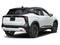 2027 Nissan Kicks SR FWD