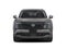 2027 Nissan Kicks SR FWD