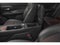 2027 Nissan Kicks SR FWD