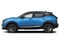 2027 Nissan Kicks SR FWD