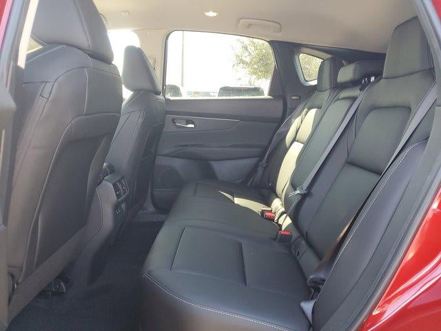 2026 Nissan Murano AWD SV *Ltd Avail*