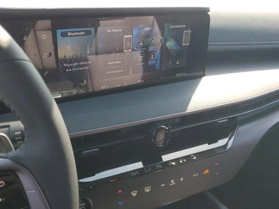 2026 Nissan Murano AWD SV *Ltd Avail*