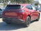 2026 Nissan Murano AWD SV *Ltd Avail*