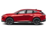 2026 Nissan Murano AWD SV
