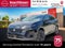2026 Nissan Murano AWD SV *Ltd Avail*