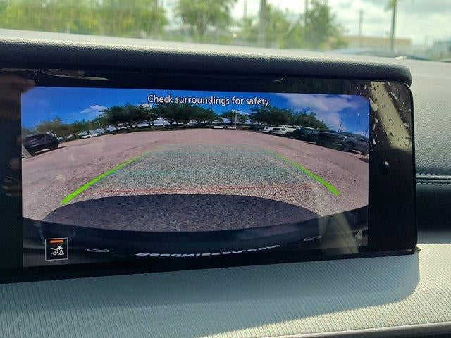 2026 Nissan Murano AWD SV *Ltd Avail*
