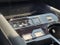 2026 Nissan Murano AWD SV *Ltd Avail*