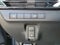 2026 Nissan Murano AWD SV *Ltd Avail*
