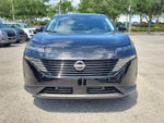 2026 Nissan Murano AWD SV *Ltd Avail*