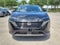 2026 Nissan Murano AWD SV *Ltd Avail*
