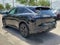 2026 Nissan Murano AWD SV *Ltd Avail*