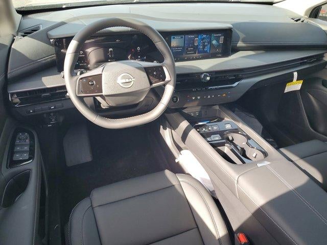 2026 Nissan Murano AWD SV *Ltd Avail*