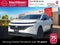 2026 Nissan Murano AWD SV *Ltd Avail*