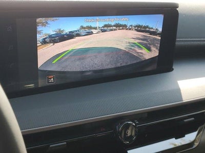 2026 Nissan Murano AWD SV *Ltd Avail*