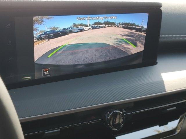 2026 Nissan Murano AWD SV *Ltd Avail*