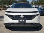 2026 Nissan Murano AWD SV *Ltd Avail*