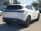 2026 Nissan Murano AWD SV *Ltd Avail*