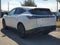 2026 Nissan Murano AWD SV *Ltd Avail*