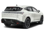 2026 Nissan Murano AWD SV