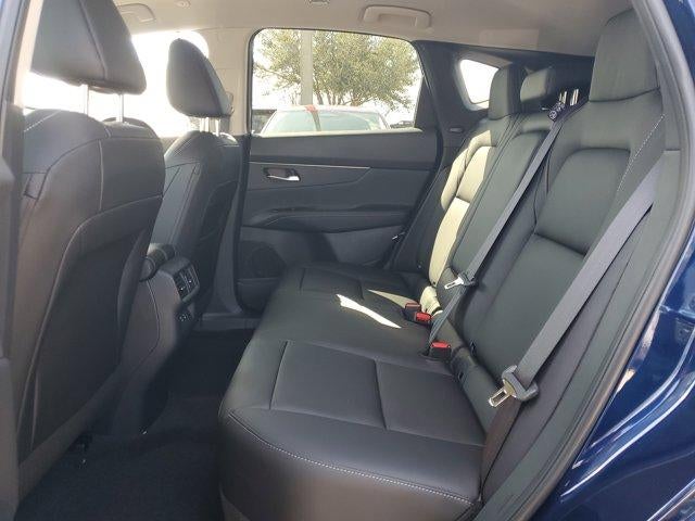 2026 Nissan Murano AWD SV *Ltd Avail*