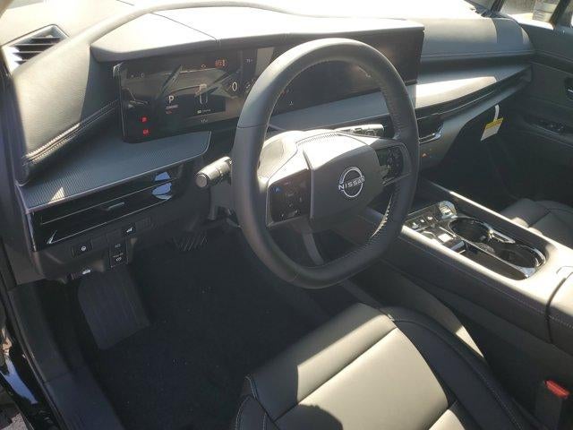 2026 Nissan Murano AWD SV *Ltd Avail*