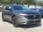 2026 Nissan Murano AWD SV *Ltd Avail*