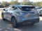 2025 Nissan Murano AWD SL