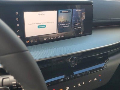 2026 Nissan Murano AWD SL