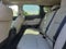 2026 Nissan Murano AWD SL