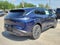 2026 Nissan Murano AWD SL