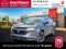 2026 Nissan Murano AWD SL