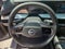 2026 Nissan Murano AWD SL