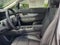 2026 Nissan Murano AWD SL