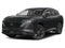 2027 Nissan Murano AWD SL