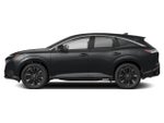 2027 Nissan Murano AWD SL