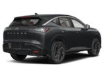 2027 Nissan Murano AWD SL