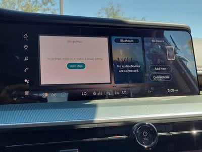 2026 Nissan Murano AWD SL