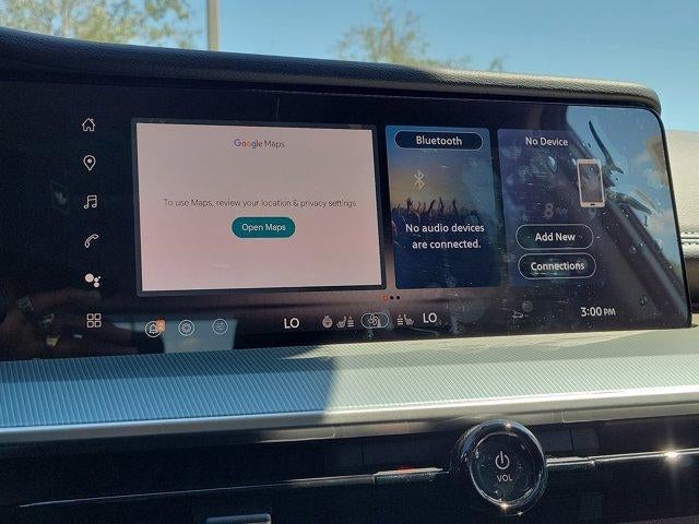 2026 Nissan Murano AWD SL