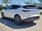 2026 Nissan Murano AWD SL