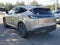2026 Nissan Murano AWD SL