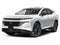 2027 Nissan Murano AWD SL