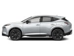 2027 Nissan Murano AWD SL