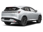 2027 Nissan Murano AWD SL