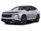 2027 Nissan Murano AWD Dark Armor