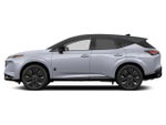 2027 Nissan Murano AWD Dark Armor