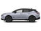 2027 Nissan Murano AWD Dark Armor