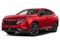 2027 Nissan Murano AWD Dark Armor